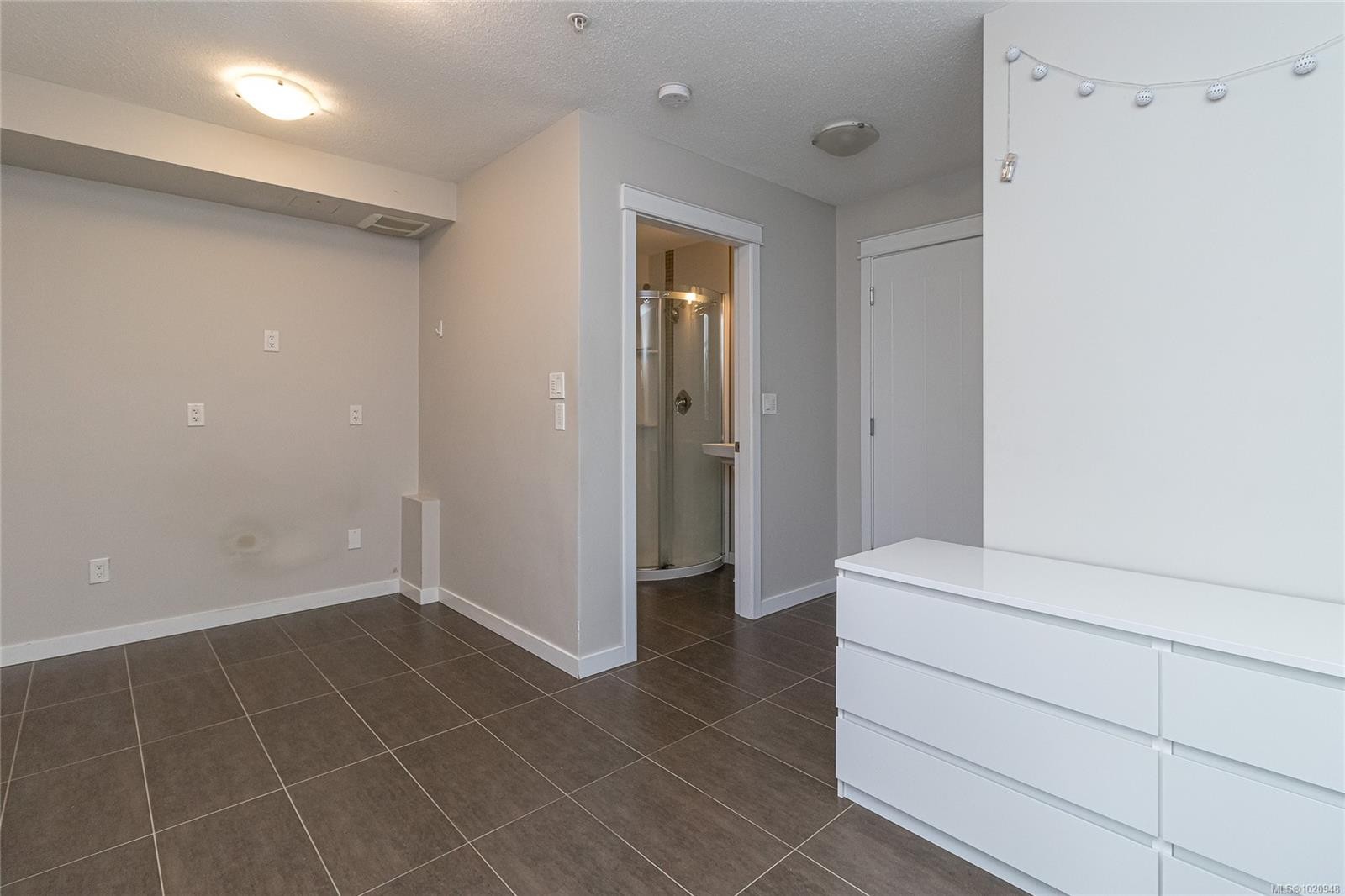 111-50 Mill St, Nanaimo, BC