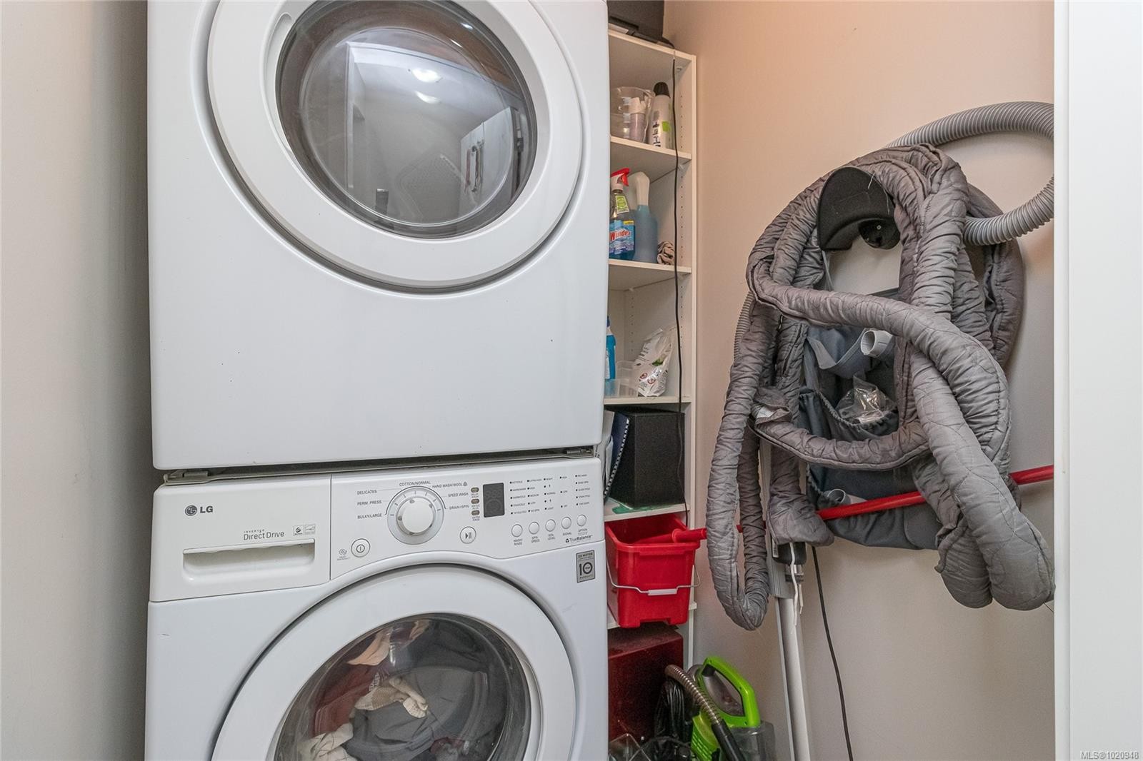 111-50 Mill St, Nanaimo, BC