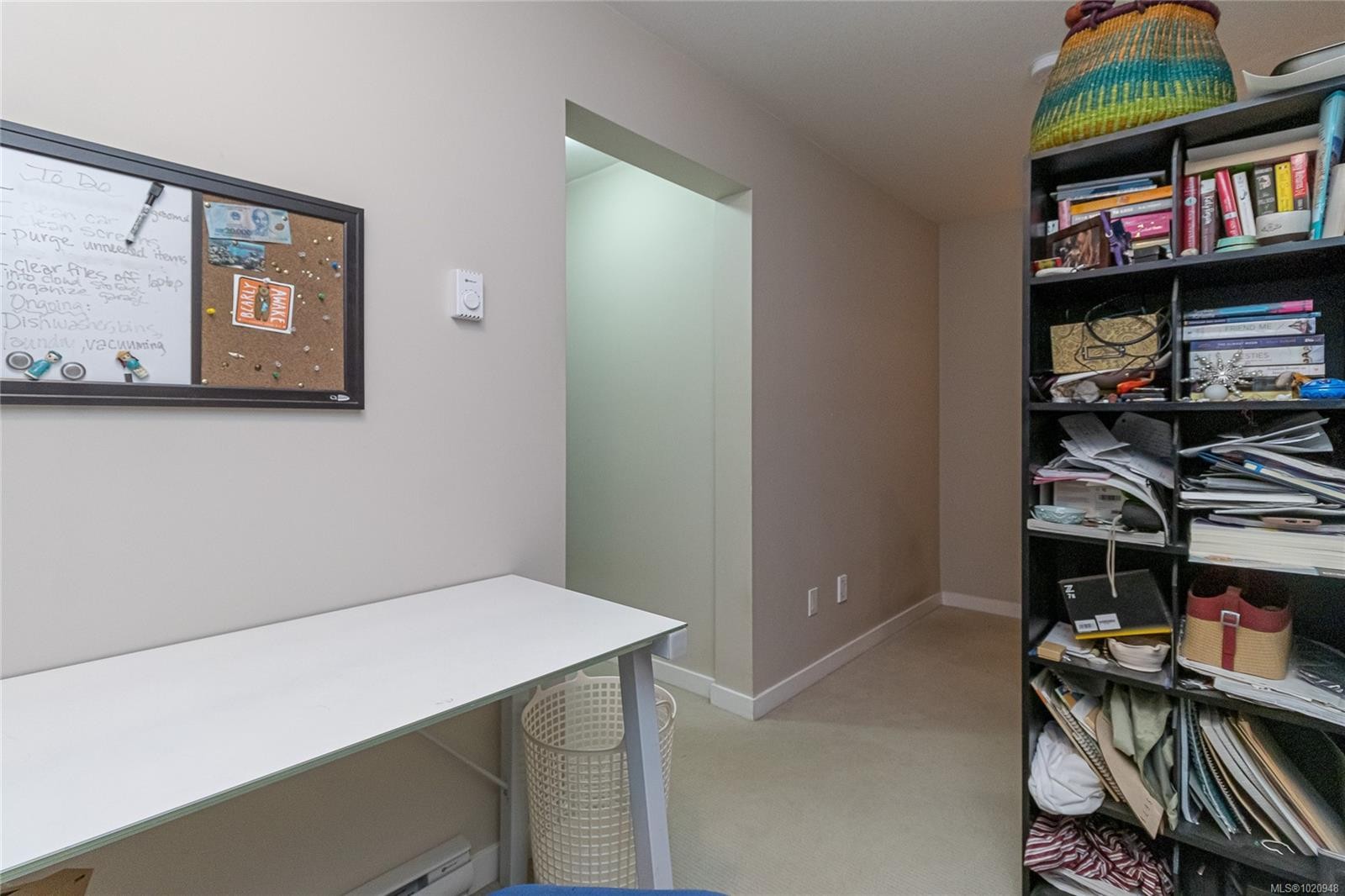 111-50 Mill St, Nanaimo, BC