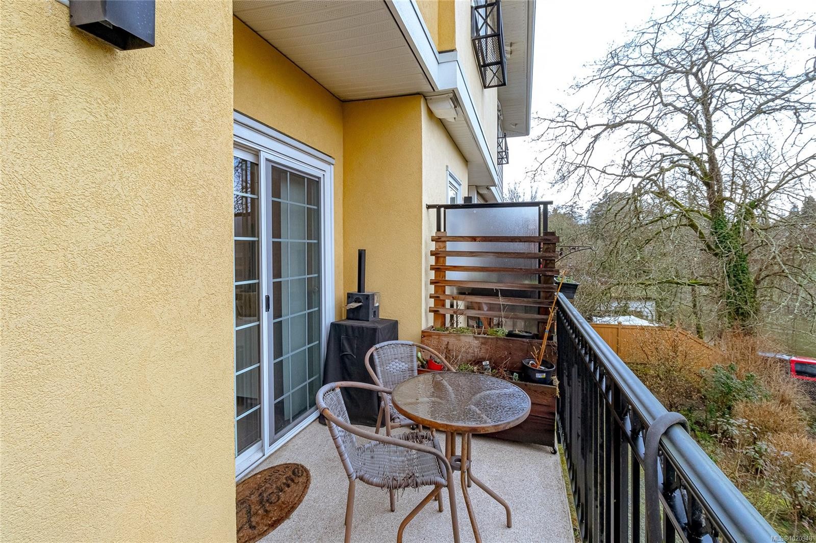 111-50 Mill St, Nanaimo, BC