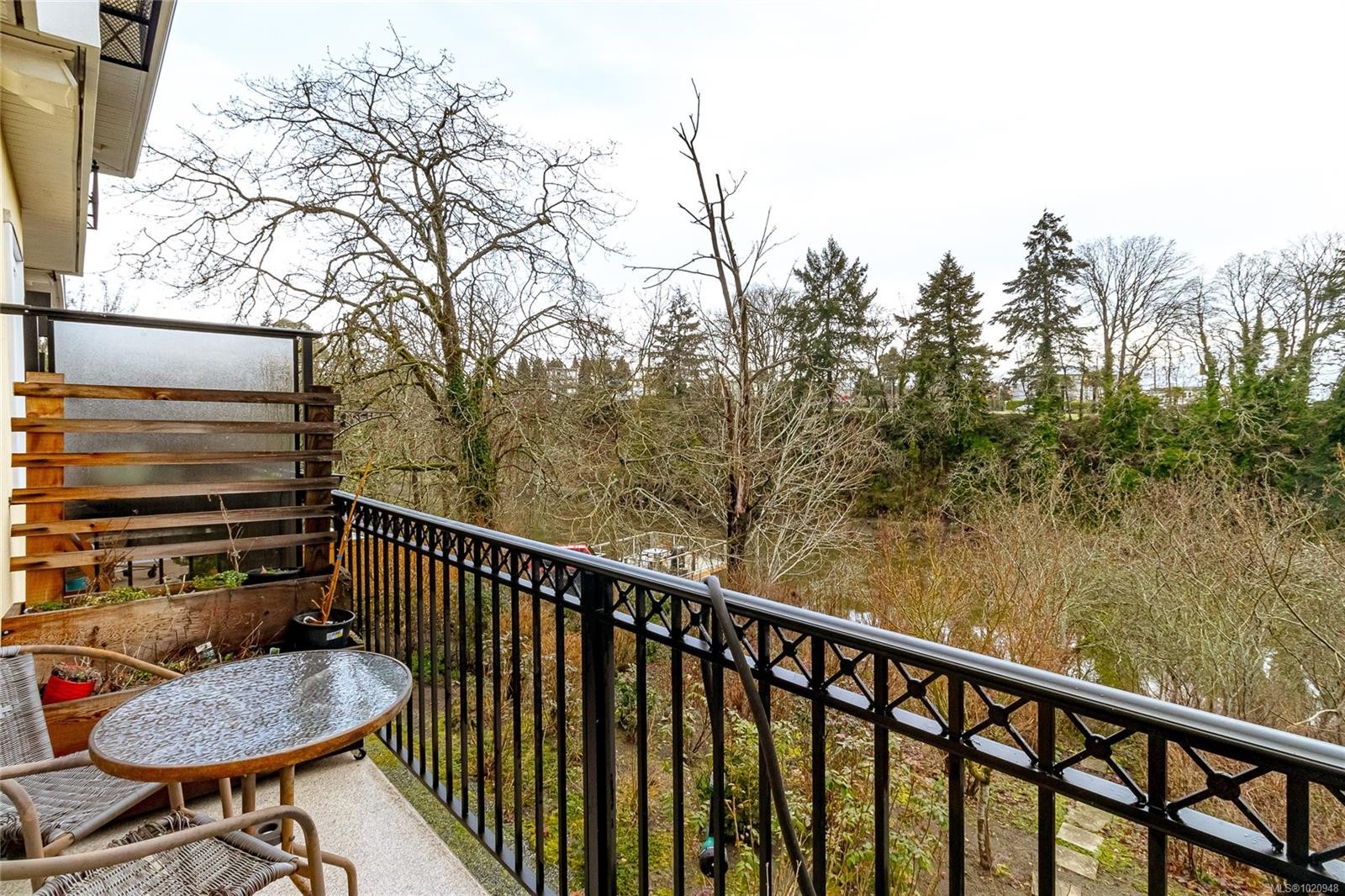 111-50 Mill St, Nanaimo, BC