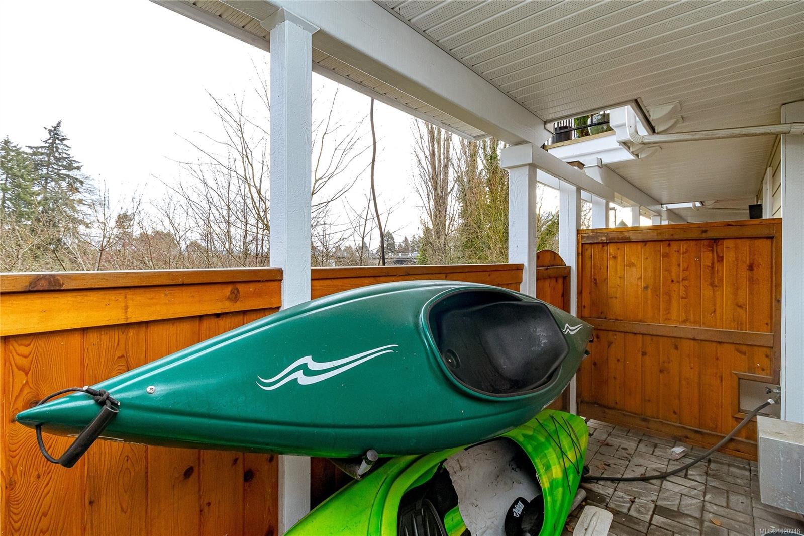 111-50 Mill St, Nanaimo, BC