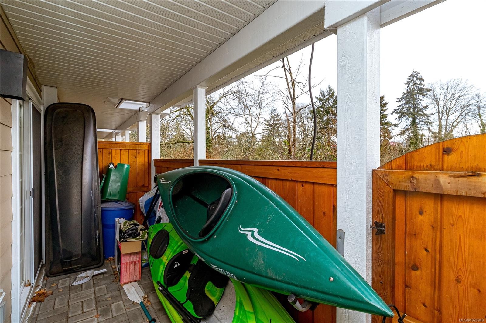 111-50 Mill St, Nanaimo, BC