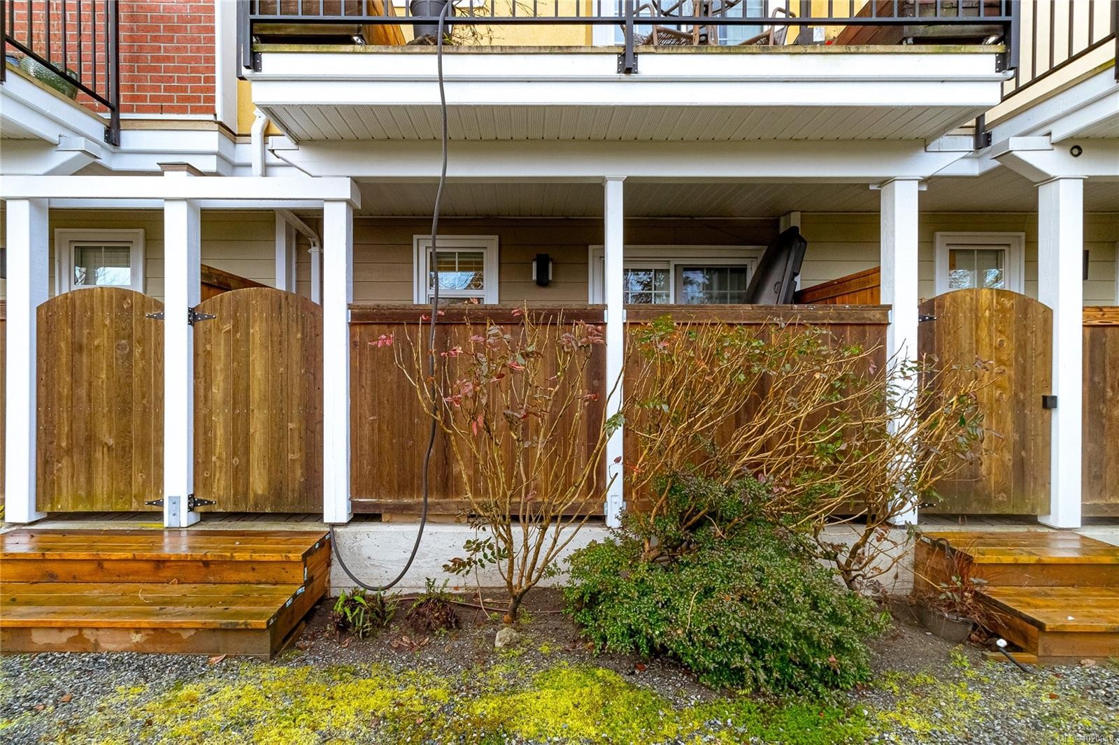 111-50 Mill St, Nanaimo, BC