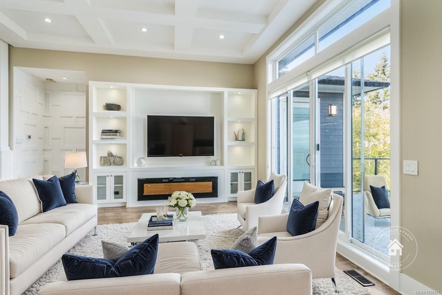 4648 Sheridan Ridge Rd, Nanaimo, BC