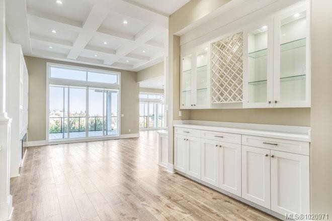 4648 Sheridan Ridge Rd, Nanaimo, BC