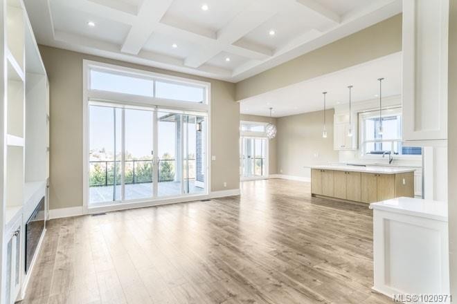 4648 Sheridan Ridge Rd, Nanaimo, BC