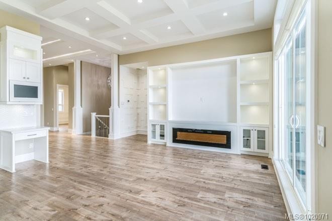 4648 Sheridan Ridge Rd, Nanaimo, BC