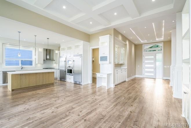 4648 Sheridan Ridge Rd, Nanaimo, BC