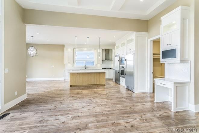 4648 Sheridan Ridge Rd, Nanaimo, BC