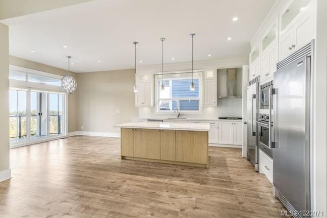 4648 Sheridan Ridge Rd, Nanaimo, BC