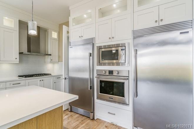 4648 Sheridan Ridge Rd, Nanaimo, BC