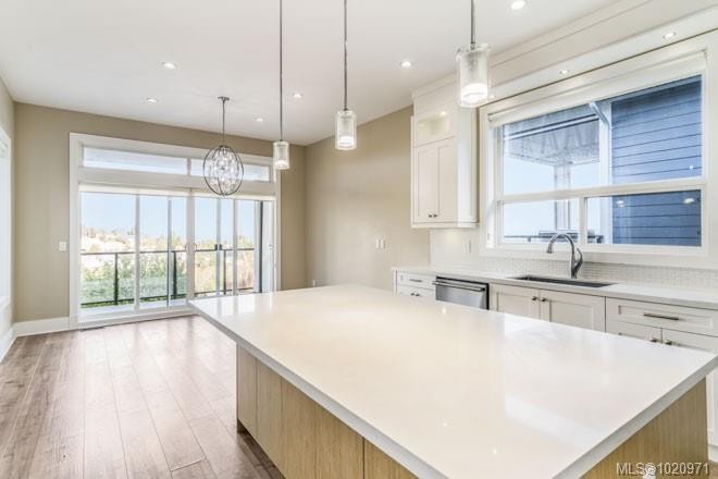 4648 Sheridan Ridge Rd, Nanaimo, BC