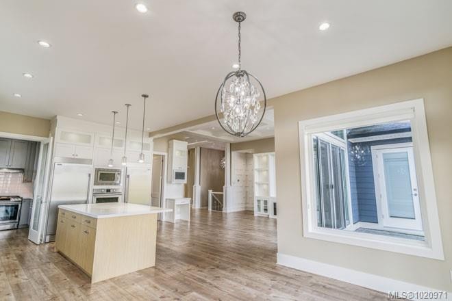 4648 Sheridan Ridge Rd, Nanaimo, BC