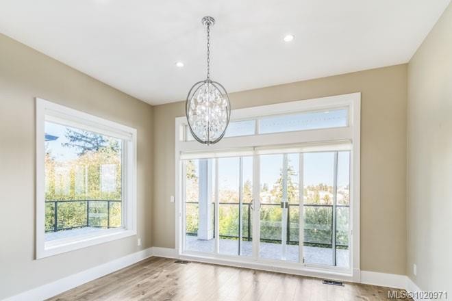 4648 Sheridan Ridge Rd, Nanaimo, BC