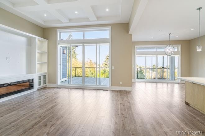 4648 Sheridan Ridge Rd, Nanaimo, BC