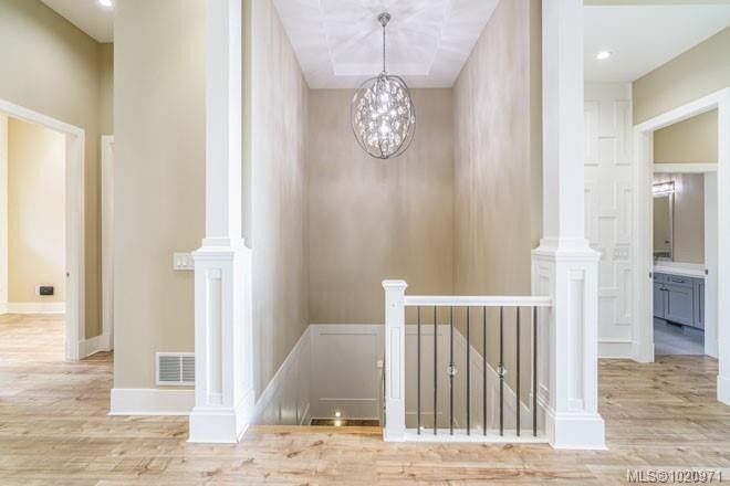 4648 Sheridan Ridge Rd, Nanaimo, BC