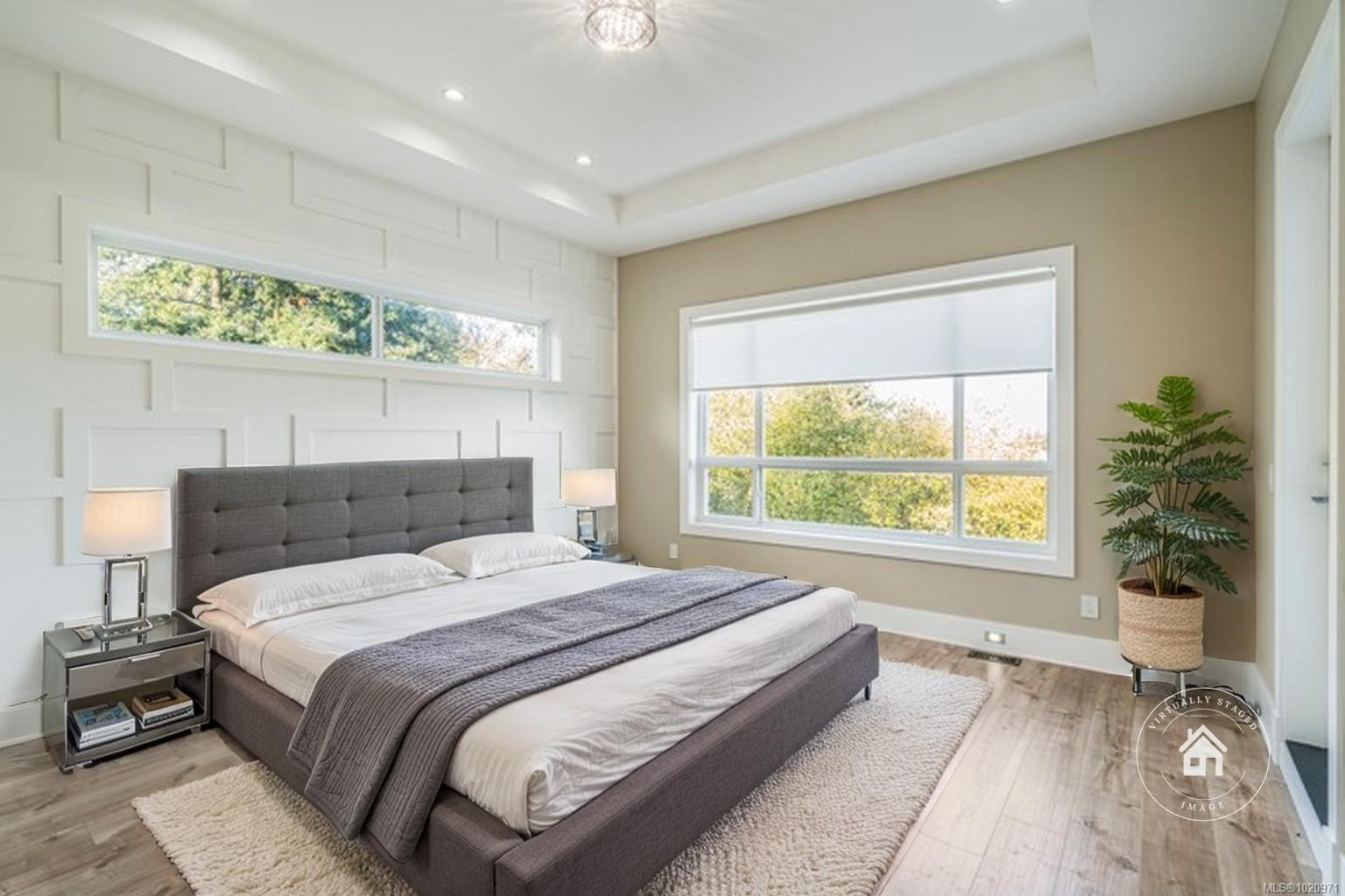 4648 Sheridan Ridge Rd, Nanaimo, BC