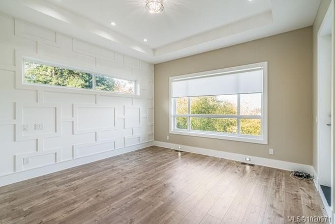 4648 Sheridan Ridge Rd, Nanaimo, BC