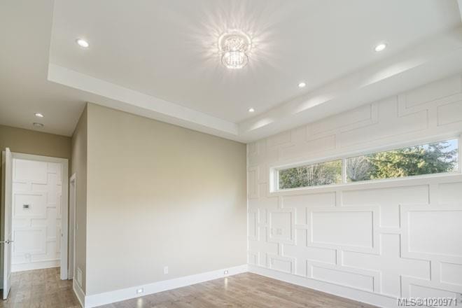 4648 Sheridan Ridge Rd, Nanaimo, BC