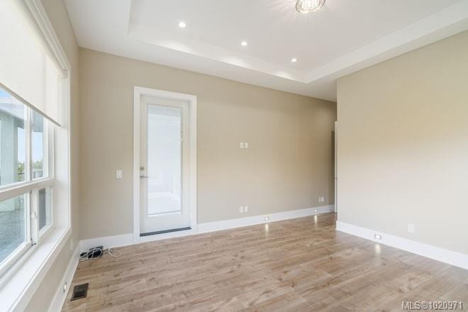 4648 Sheridan Ridge Rd, Nanaimo, BC