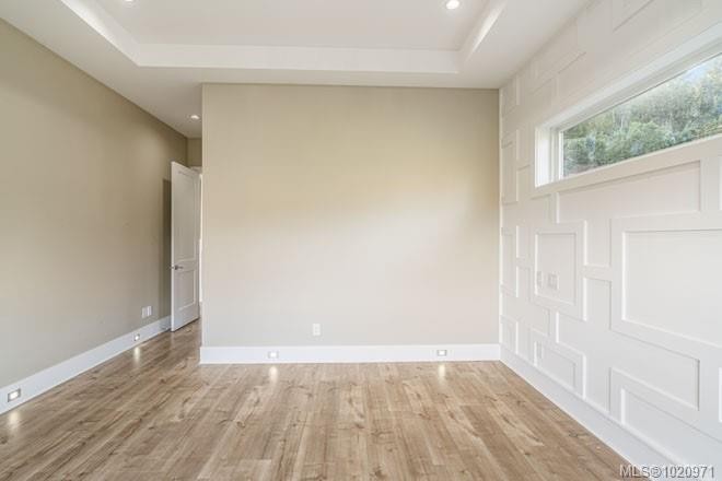 4648 Sheridan Ridge Rd, Nanaimo, BC