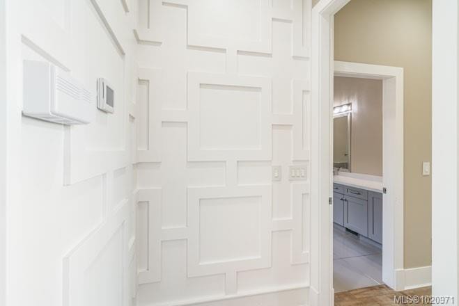 4648 Sheridan Ridge Rd, Nanaimo, BC