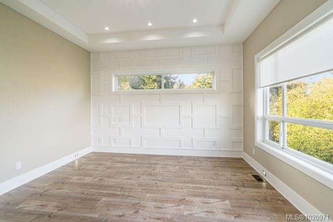 4648 Sheridan Ridge Rd, Nanaimo, BC