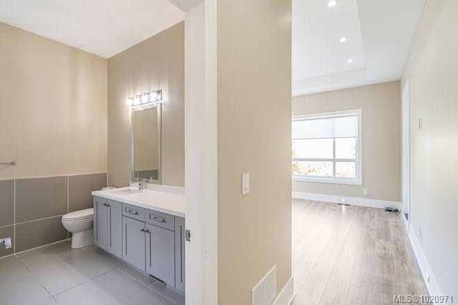 4648 Sheridan Ridge Rd, Nanaimo, BC