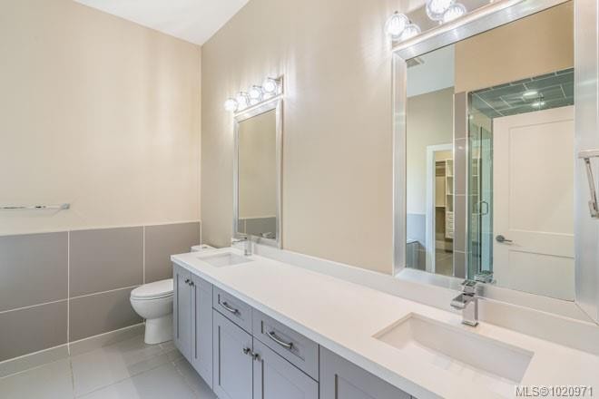 4648 Sheridan Ridge Rd, Nanaimo, BC