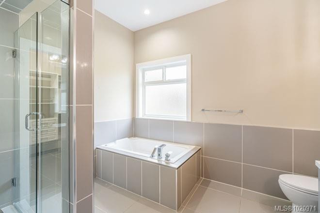 4648 Sheridan Ridge Rd, Nanaimo, BC