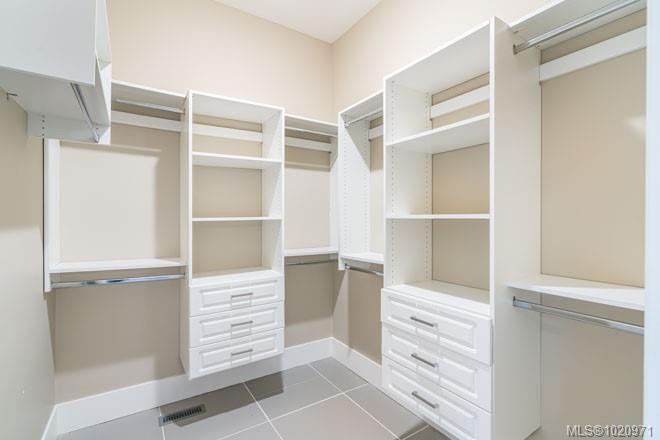 4648 Sheridan Ridge Rd, Nanaimo, BC