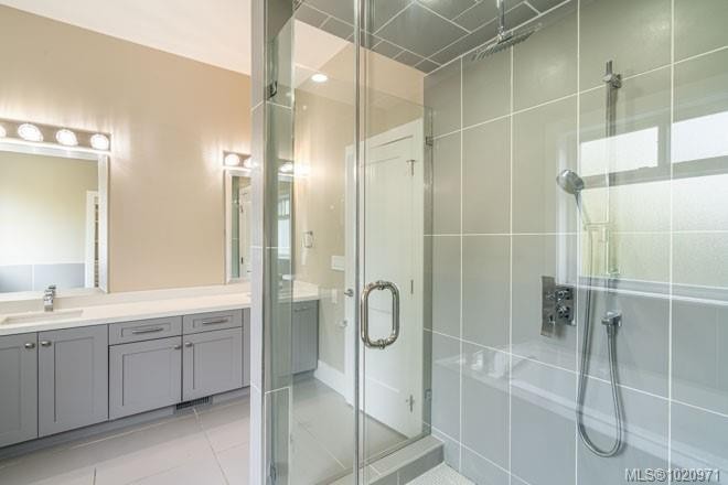 4648 Sheridan Ridge Rd, Nanaimo, BC