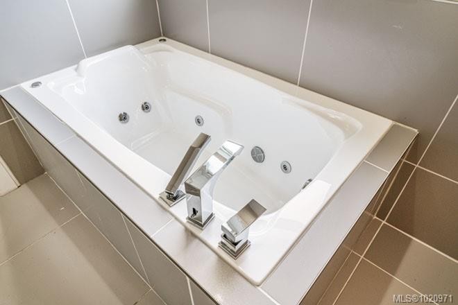 4648 Sheridan Ridge Rd, Nanaimo, BC