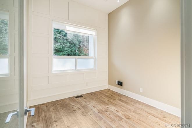 4648 Sheridan Ridge Rd, Nanaimo, BC