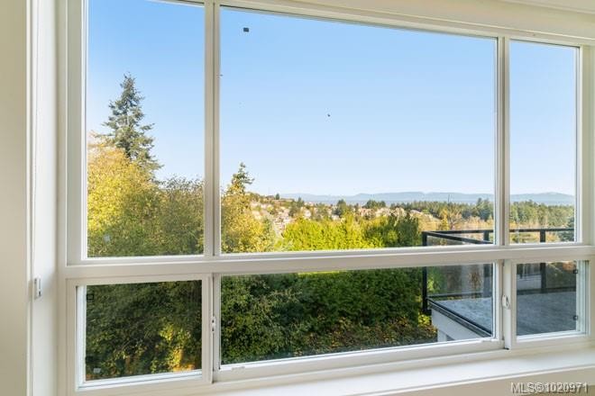 4648 Sheridan Ridge Rd, Nanaimo, BC