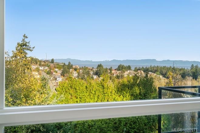 4648 Sheridan Ridge Rd, Nanaimo, BC