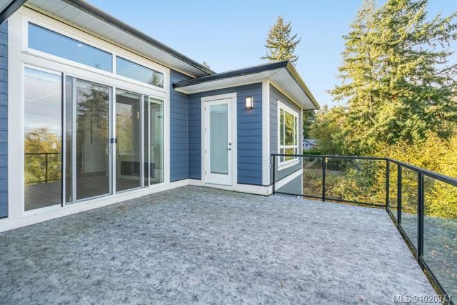 4648 Sheridan Ridge Rd, Nanaimo, BC