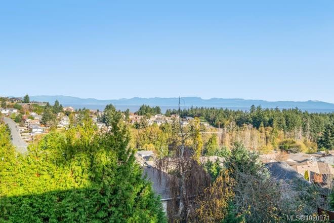 4648 Sheridan Ridge Rd, Nanaimo, BC