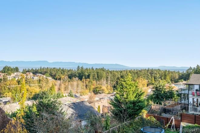 4648 Sheridan Ridge Rd, Nanaimo, BC