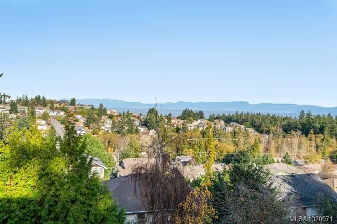 4648 Sheridan Ridge Rd, Nanaimo, BC