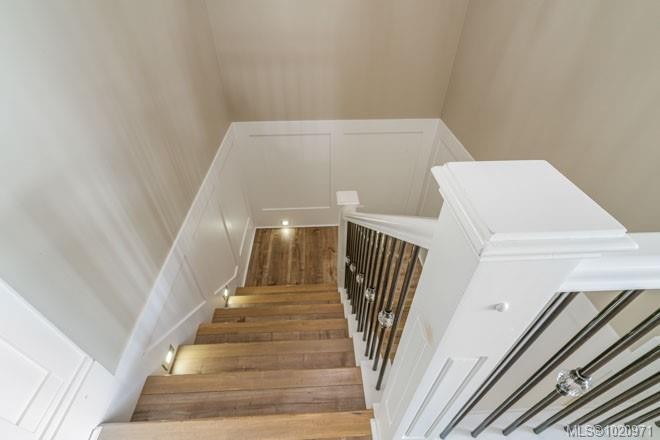 4648 Sheridan Ridge Rd, Nanaimo, BC