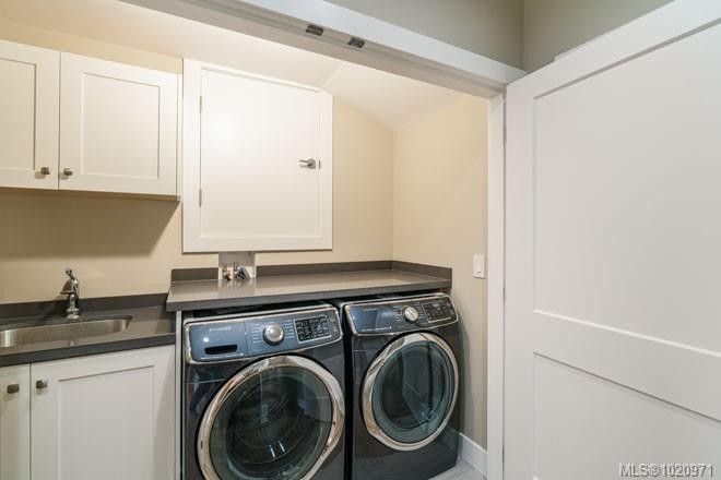 4648 Sheridan Ridge Rd, Nanaimo, BC