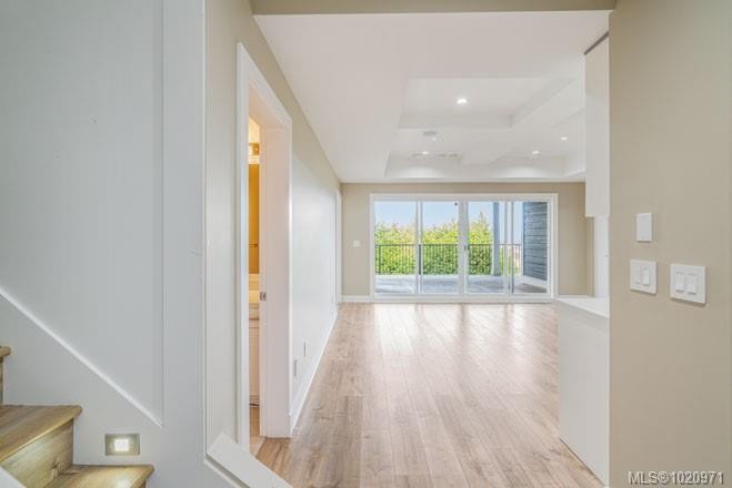 4648 Sheridan Ridge Rd, Nanaimo, BC