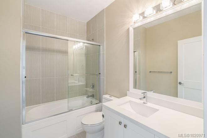 4648 Sheridan Ridge Rd, Nanaimo, BC