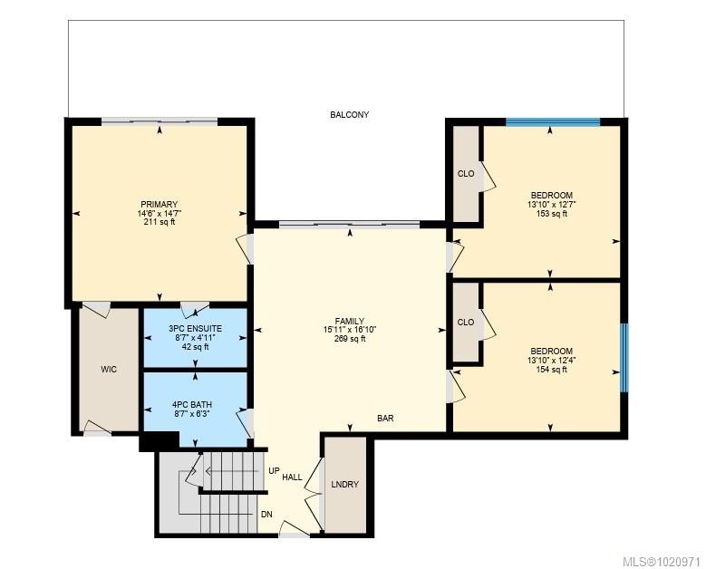 4648 Sheridan Ridge Rd, Nanaimo, BC