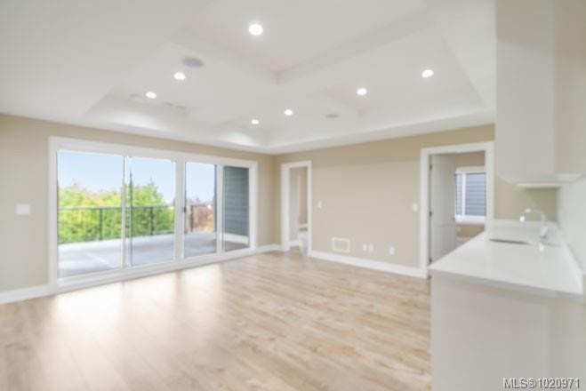 4648 Sheridan Ridge Rd, Nanaimo, BC