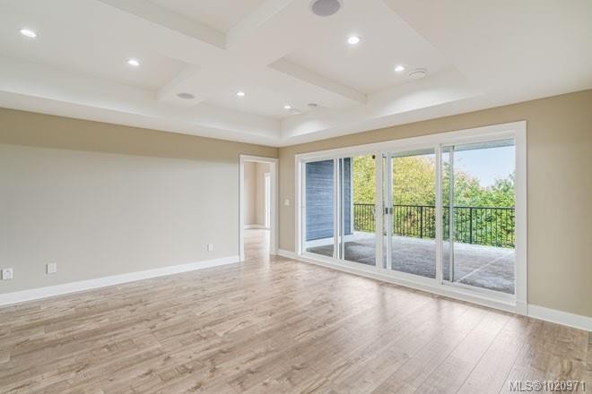 4648 Sheridan Ridge Rd, Nanaimo, BC