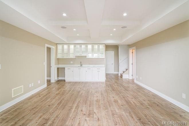 4648 Sheridan Ridge Rd, Nanaimo, BC