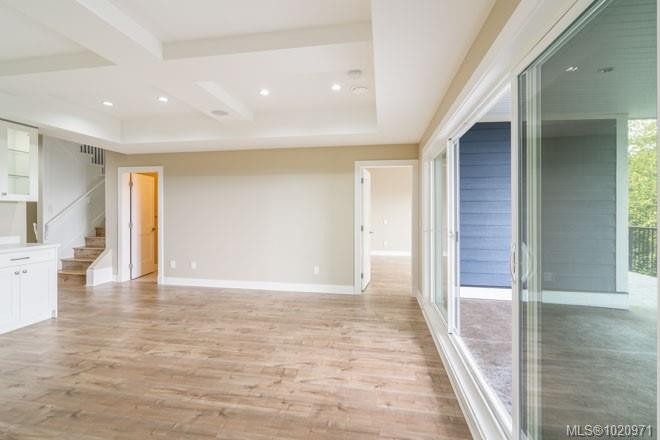 4648 Sheridan Ridge Rd, Nanaimo, BC